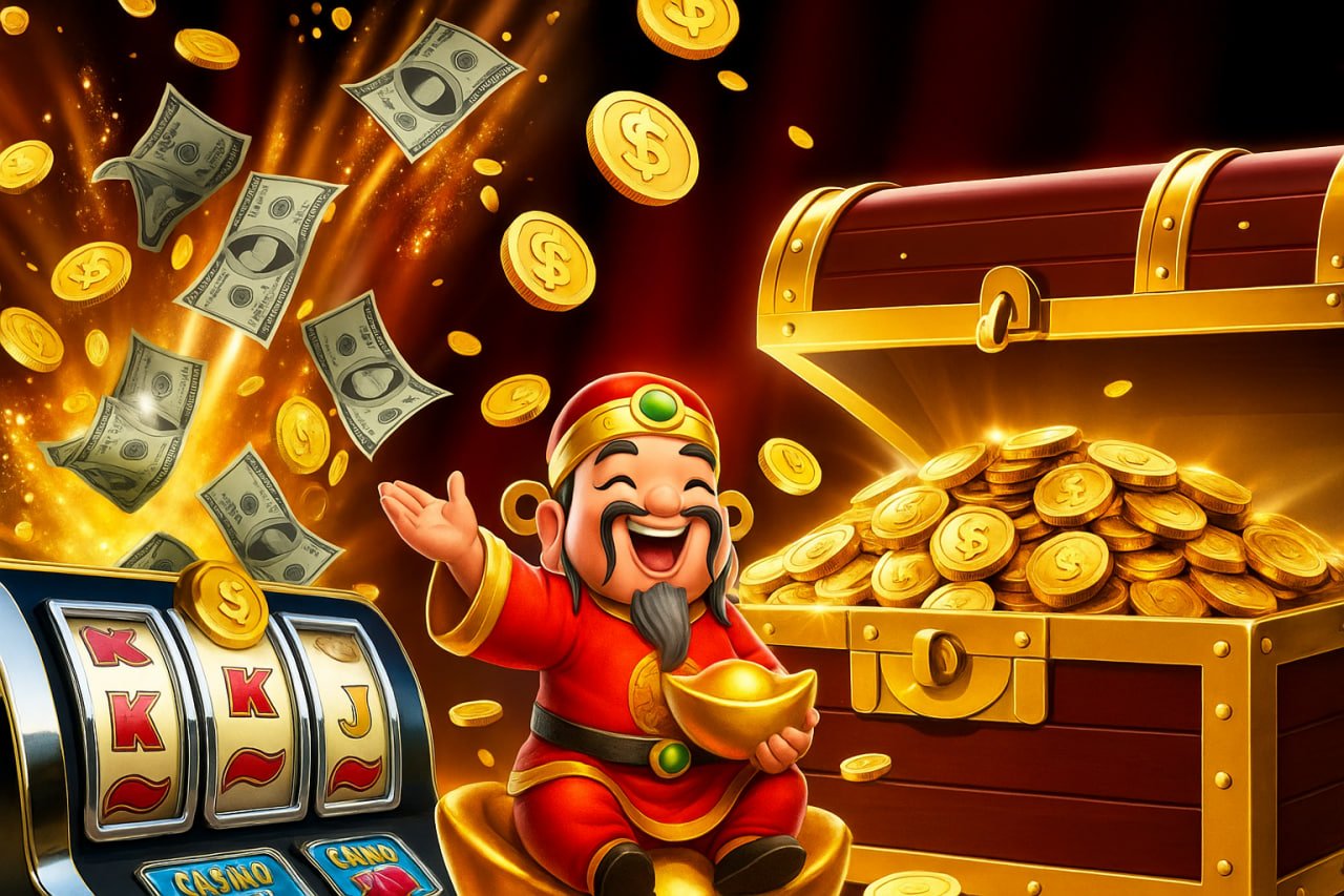 5 games bet 5 games bet