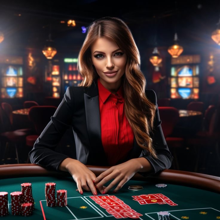 5 games bet 5 games bet