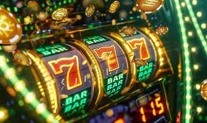 5 games bet 5 games bet