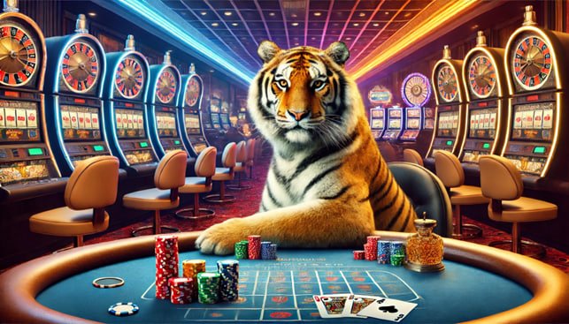 5 games bet 5 games bet