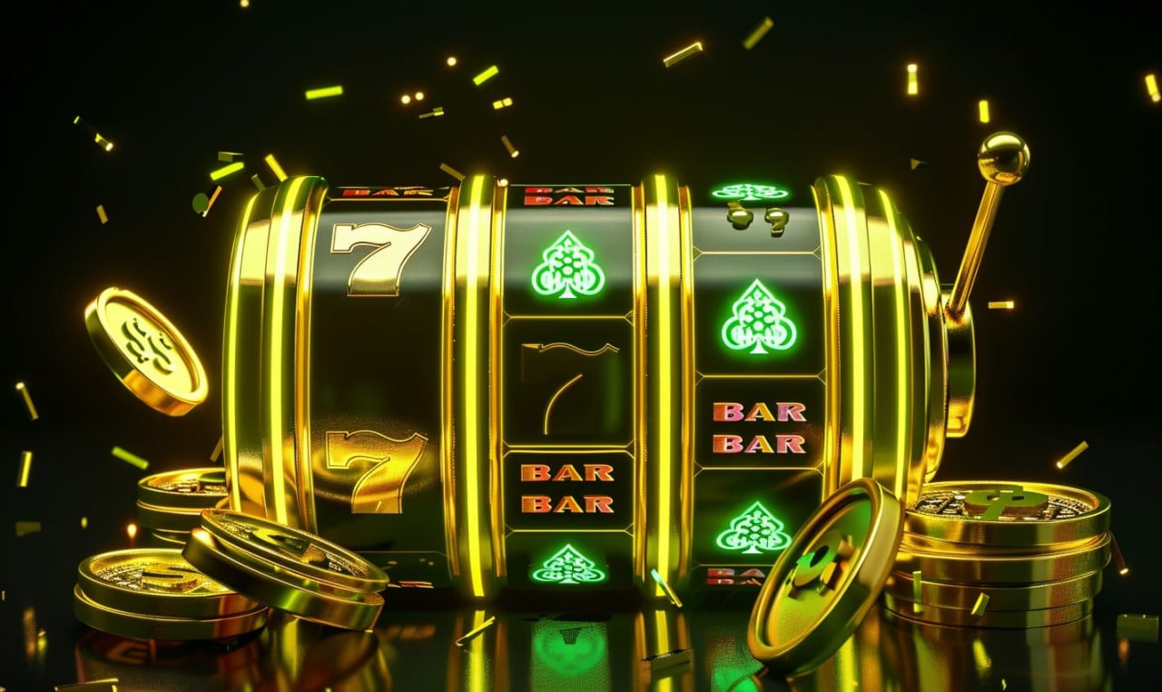 5 games bet 5 games bet