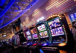 5 games bet 5 games bet