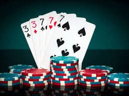 5 games bet 5 games bet