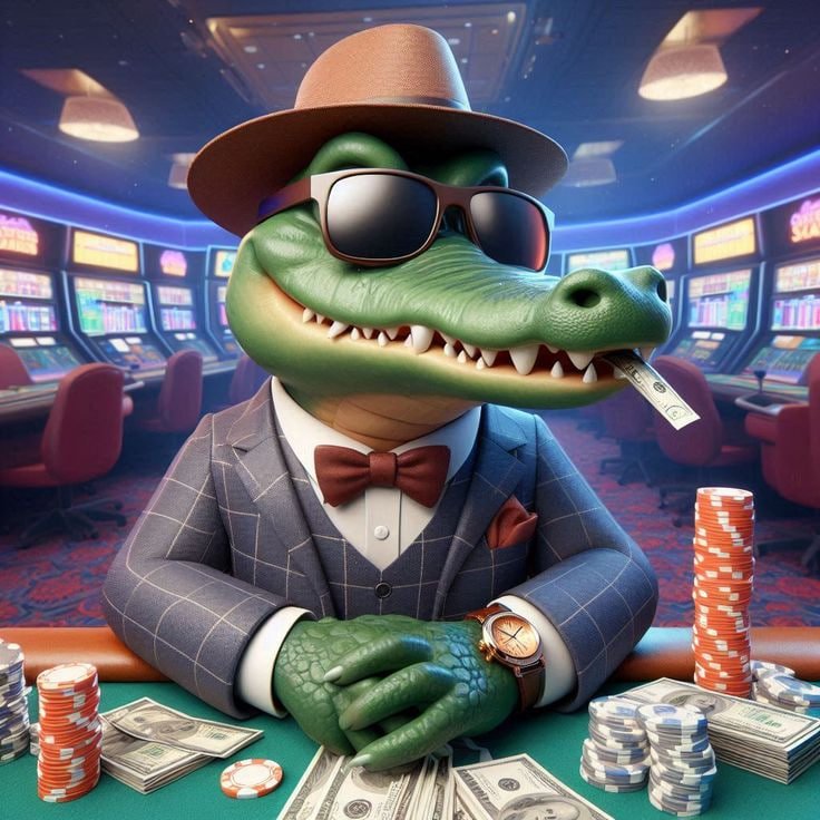 5 games bet