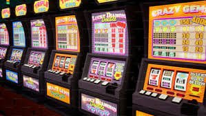 5 games bet 5 games bet
