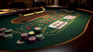5 games bet 5 games bet