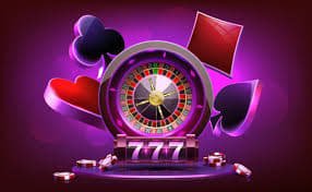5 games bet 5 games bet