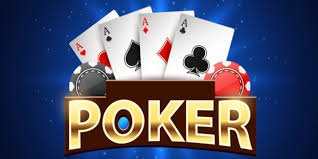 5 games bet