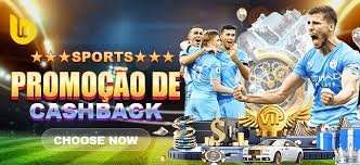 5 games bet