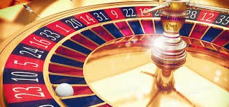 5 games bet 5 games bet