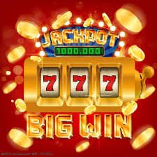 5 games bet 5 games bet